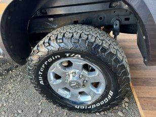 Foto 9 - RAM 2500 Laramie 6.7 Turbo Diesel 4x4