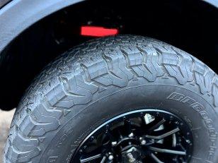 Foto 8 - Ford Ranger XLS 3.0 V6 Turbo Diesel 4x4