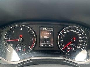 Foto 6 - Volkswagen Amarok Comfortline 2.0 Turbo Diesel 4x4