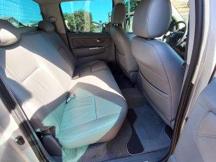 Foto 8 - Toyota Hilux SRV 3.0 Turbo Diesel 4x4