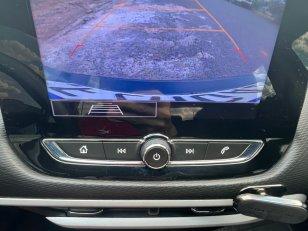 Foto 7 - Chevrolet Tracker 1.0T 12v