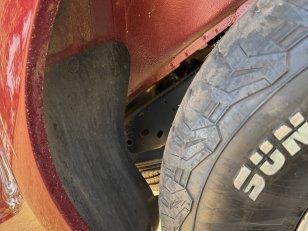 Foto 10 - Ford F250 XL 4.2 Turbo Diesel 4x2 C.S