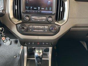 Foto 5 - Chevrolet S10 LTZ 2.8 Turbo Diesel 4x4