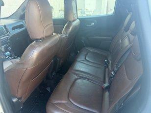 Foto 7 - Fiat Toro Ranch 2.0TDi 16v 4x4