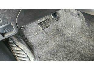 Foto 8 - Toyota Hilux SRX 2.8 Turbo Diesel 4x4