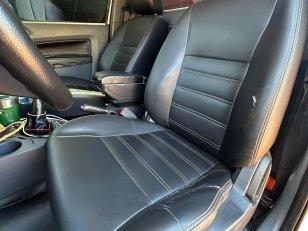 Foto 4 - Ford Ranger XLS 2.5 Flex 4x2 C.S