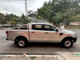 Foto 4 - Ford Ranger XL 2.2 Turbo Diesel 4x4