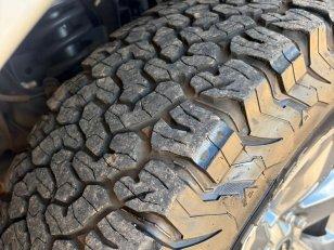 Foto 10 - Chevrolet S10 LTZ 2.8 Turbo Diesel 4x4