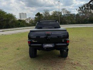 Foto 5 - Mitsubishi L200 Triton HPE 3.2 Turbo Diesel 4x4