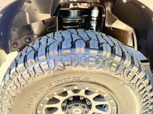 Foto 10 - RAM 2500 Laramie 6.7 Turbo Diesel 4x4
