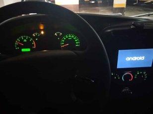 Foto 6 - Ford Ranger XLT 2.3 Gasolina 4x2