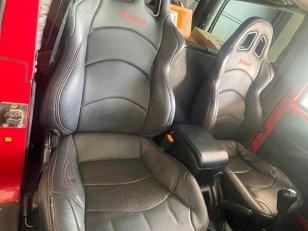 Foto 6 - Troller T4 3.0TDi 16v 4X4