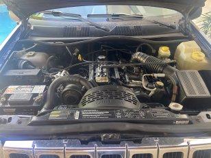 Foto 10 - Jeep Grand Cherokee Laredo 4.0 V6