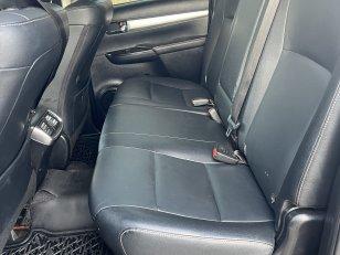 Foto 8 - Toyota Hilux SRX 2.8 Turbo Diesel 4x4