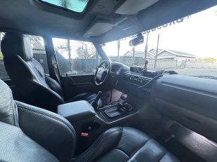 Foto 5 - Land Rover Discovery Sport SE 2.0T 16v Si4