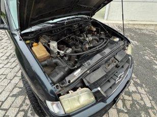 Foto 10 - Chevrolet S10 STD 2.8 Turbo Diesel 4x4