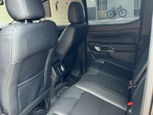 Foto 9 - Ford Ranger XLT 3.0 V6 Turbo Diesel 4x4