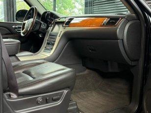 Foto 6 - Cadillac Escalade Platinum 6.2 V8 Flex AWD