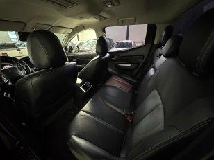 Foto 10 - Mitsubishi Triton HPE-S 2.4 Bi-Turbo Diesel 4x4