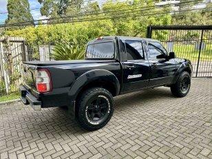 Foto 2 - Ford Ranger Limited 2.3 Gasolina 4x2