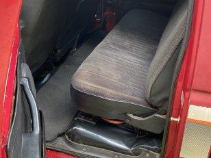 Foto 4 - Chevrolet D20 Custom 3.9D Deluxe C.D.