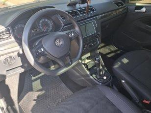 Foto 5 - Volkswagen Saveiro Trendline 1.6 C.S.