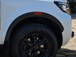 Foto 10 - Nissan Frontier Pro-4X 2.3 Turbo Diesel 4x4
