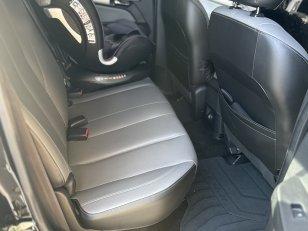 Foto 8 - Chevrolet S10 LTZ 2.8 Turbo Diesel 4x4
