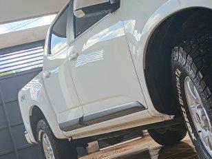 Foto 5 - Chevrolet S10 LT 2.8 Turbo Diesel 4x4