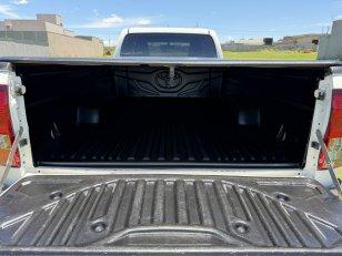 Foto 6 - Toyota Hilux 2.8 Turbo Diesel 4x4 C.S