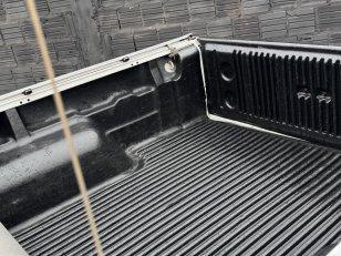 Foto 7 - Chevrolet S10 Executive 2.8 Turbo Diesel 4x4