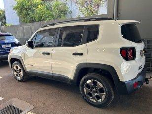 Foto 2 - Jeep Renegade Sport 2.0TDi 16v 4x4