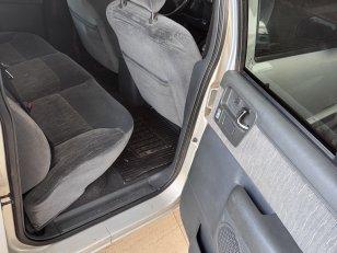 Foto 8 - Chevrolet S10 Tornado 2.8 Turbo Diesel 4x2