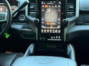 Foto 9 - RAM 2500 Laramie 6.7 Turbo Diesel 4x4