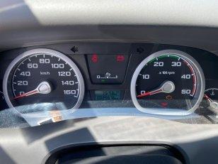 Foto 9 - Ford F350 2.8 Turbo Diesel