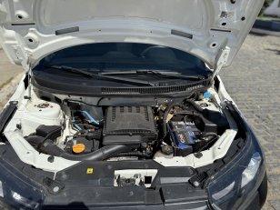 Foto 6 - Fiat Strada 1.3 Fire C.E.