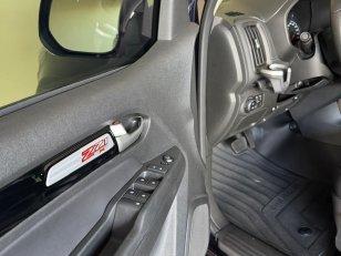 Foto 8 - Chevrolet S10 Z71 2.8 Turbo Diesel 4x4