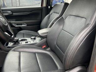 Foto 4 - Ford Ranger Limited 3.0 V6 Turbo Diesel 4x4