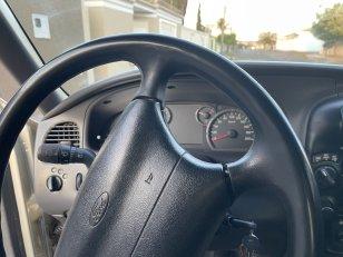 Foto 8 - Ford Ranger XL 3.0 Turbo Diesel 4x4 C.S