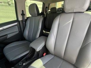 Foto 5 - Chevrolet S10 LTZ 2.8 Turbo Diesel 4x4
