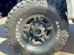 Foto 10 - Ford F250 XLT 3.9 Turbo Diesel 4x4 C.S