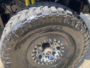 Foto 8 - Ford F1000 XL 4.3 Turbo Diesel 4x4 C.S