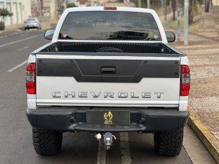 Foto 6 - Chevrolet S10 Colina 2.8 Turbo Diesel 4x2