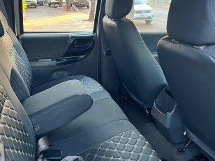 Foto 8 - Ford Ranger XLT 2.3 Gasolina 4x2