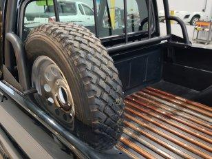 Foto 10 - Ford F1000 Super 3.9 Diesel C.S