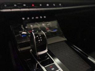 Foto 9 - Chery Tiggo 7 Sport TCI 1.5 Turbo Flex