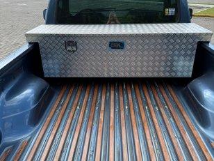Foto 7 - Ford F1000 Super 3.9 Diesel C.S
