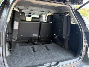 Foto 5 - Toyota Hilux SW4 SRX 2.8 Turbo Diesel 4x4