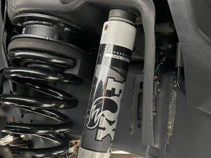 Foto 9 - RAM 3500 Longhorn Limited 6.7 Turbo Diesel 4x4