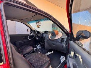 Foto 3 - Fiat Strada Adventure 1.8 C.D.